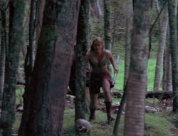 extant_XenaWarriorPrincess_3x04-TheDeliverer_01403