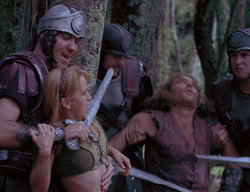 extant_XenaWarriorPrincess_3x04-TheDeliverer_01413