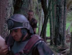 extant_XenaWarriorPrincess_3x04-TheDeliverer_01425