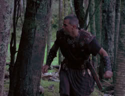 extant_XenaWarriorPrincess_3x04-TheDeliverer_01428