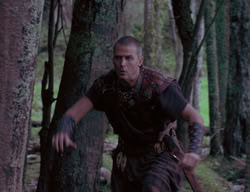 extant_XenaWarriorPrincess_3x04-TheDeliverer_01429
