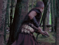 extant_XenaWarriorPrincess_3x04-TheDeliverer_01435