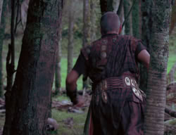 extant_XenaWarriorPrincess_3x04-TheDeliverer_01436