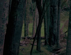 extant_XenaWarriorPrincess_3x04-TheDeliverer_01440