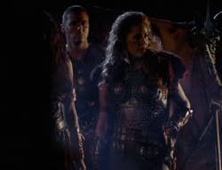 extant_XenaWarriorPrincess_3x04-TheDeliverer_01456