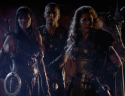 extant_XenaWarriorPrincess_3x04-TheDeliverer_01457