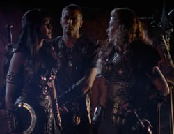 extant_XenaWarriorPrincess_3x04-TheDeliverer_01458