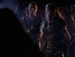 extant_XenaWarriorPrincess_3x04-TheDeliverer_01460