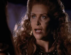 extant_XenaWarriorPrincess_3x04-TheDeliverer_01461