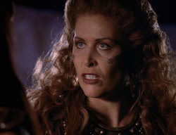 extant_XenaWarriorPrincess_3x04-TheDeliverer_01462