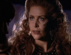 extant_XenaWarriorPrincess_3x04-TheDeliverer_01463