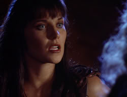 extant_XenaWarriorPrincess_3x04-TheDeliverer_01464