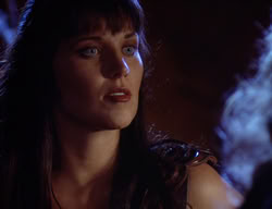 extant_XenaWarriorPrincess_3x04-TheDeliverer_01465