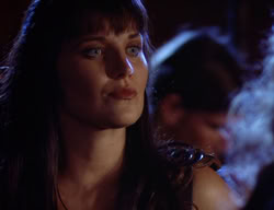 extant_XenaWarriorPrincess_3x04-TheDeliverer_01466