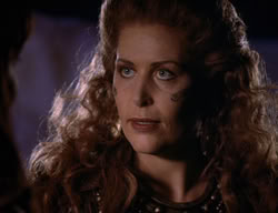 extant_XenaWarriorPrincess_3x04-TheDeliverer_01467