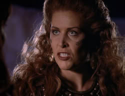 extant_XenaWarriorPrincess_3x04-TheDeliverer_01468