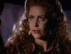 extant_XenaWarriorPrincess_3x04-TheDeliverer_01469