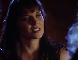 extant_XenaWarriorPrincess_3x04-TheDeliverer_01470