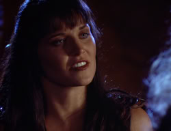 extant_XenaWarriorPrincess_3x04-TheDeliverer_01471