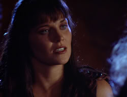extant_XenaWarriorPrincess_3x04-TheDeliverer_01472