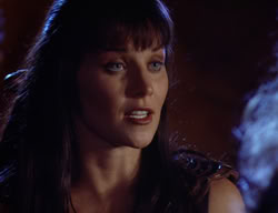 extant_XenaWarriorPrincess_3x04-TheDeliverer_01473