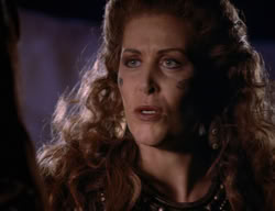 extant_XenaWarriorPrincess_3x04-TheDeliverer_01474
