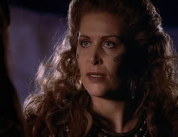 extant_XenaWarriorPrincess_3x04-TheDeliverer_01475