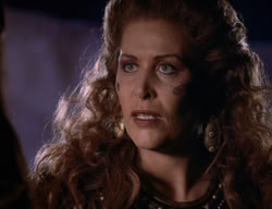 extant_XenaWarriorPrincess_3x04-TheDeliverer_01476