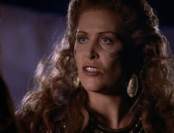 extant_XenaWarriorPrincess_3x04-TheDeliverer_01477