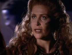 extant_XenaWarriorPrincess_3x04-TheDeliverer_01478