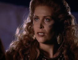 extant_XenaWarriorPrincess_3x04-TheDeliverer_01479
