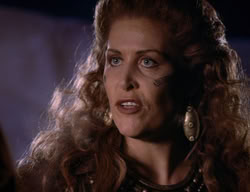 extant_XenaWarriorPrincess_3x04-TheDeliverer_01480