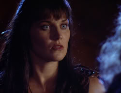 extant_XenaWarriorPrincess_3x04-TheDeliverer_01481