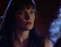 extant_XenaWarriorPrincess_3x04-TheDeliverer_01482