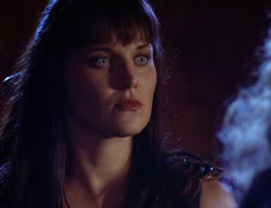 extant_XenaWarriorPrincess_3x04-TheDeliverer_01483