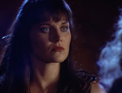 extant_XenaWarriorPrincess_3x04-TheDeliverer_01484