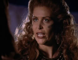 extant_XenaWarriorPrincess_3x04-TheDeliverer_01485