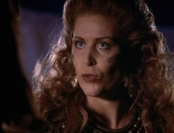 extant_XenaWarriorPrincess_3x04-TheDeliverer_01486
