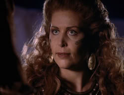 extant_XenaWarriorPrincess_3x04-TheDeliverer_01487