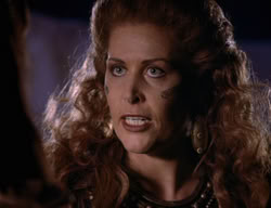 extant_XenaWarriorPrincess_3x04-TheDeliverer_01488