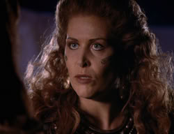 extant_XenaWarriorPrincess_3x04-TheDeliverer_01489