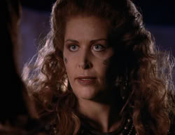extant_XenaWarriorPrincess_3x04-TheDeliverer_01490