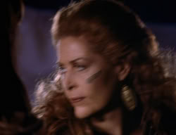 extant_XenaWarriorPrincess_3x04-TheDeliverer_01491