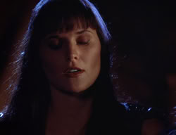 extant_XenaWarriorPrincess_3x04-TheDeliverer_01492