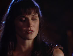 extant_XenaWarriorPrincess_3x04-TheDeliverer_01493