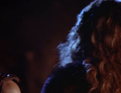 extant_XenaWarriorPrincess_3x04-TheDeliverer_01494