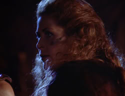 extant_XenaWarriorPrincess_3x04-TheDeliverer_01495