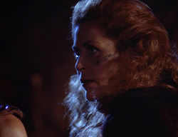 extant_XenaWarriorPrincess_3x04-TheDeliverer_01496