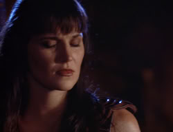 extant_XenaWarriorPrincess_3x04-TheDeliverer_01499