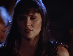 extant_XenaWarriorPrincess_3x04-TheDeliverer_01500